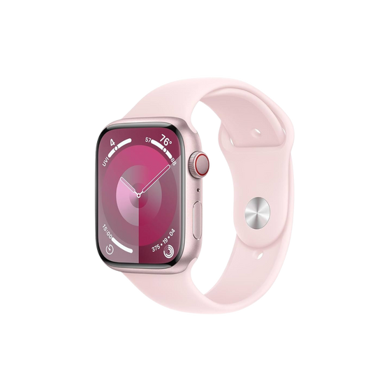 Apple Watch Series 9 | vitrina