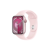 Apple Watch Series 9 | vitrina