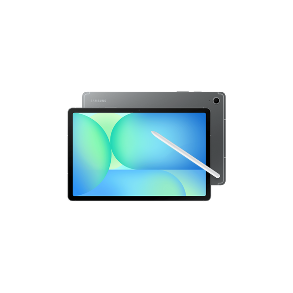 Samsung Galaxy S10 FE 5G WiFi