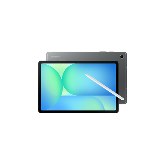 Samsung Galaxy S10 FE 5G WiFi