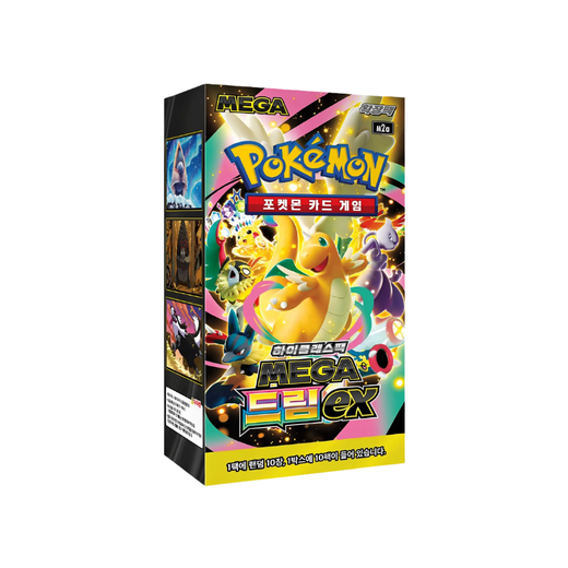 Carta Pokemon Dream Ex