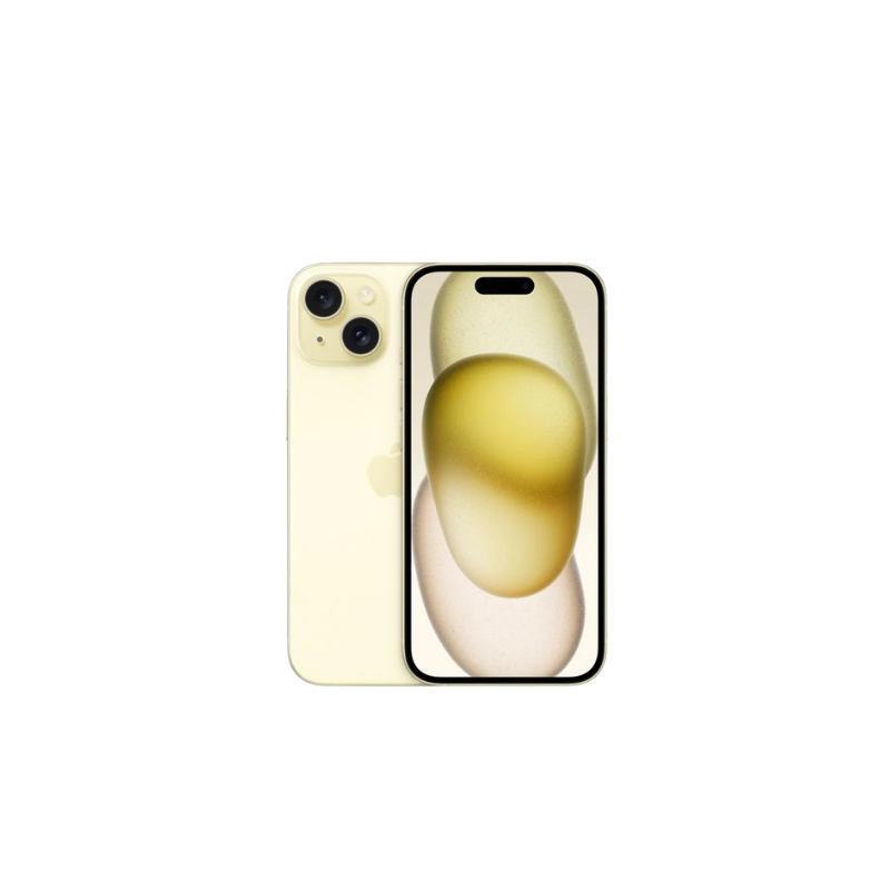 iPhone 15 Plus Vitrina