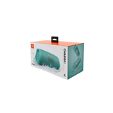 Bocinas JBL Charge 5