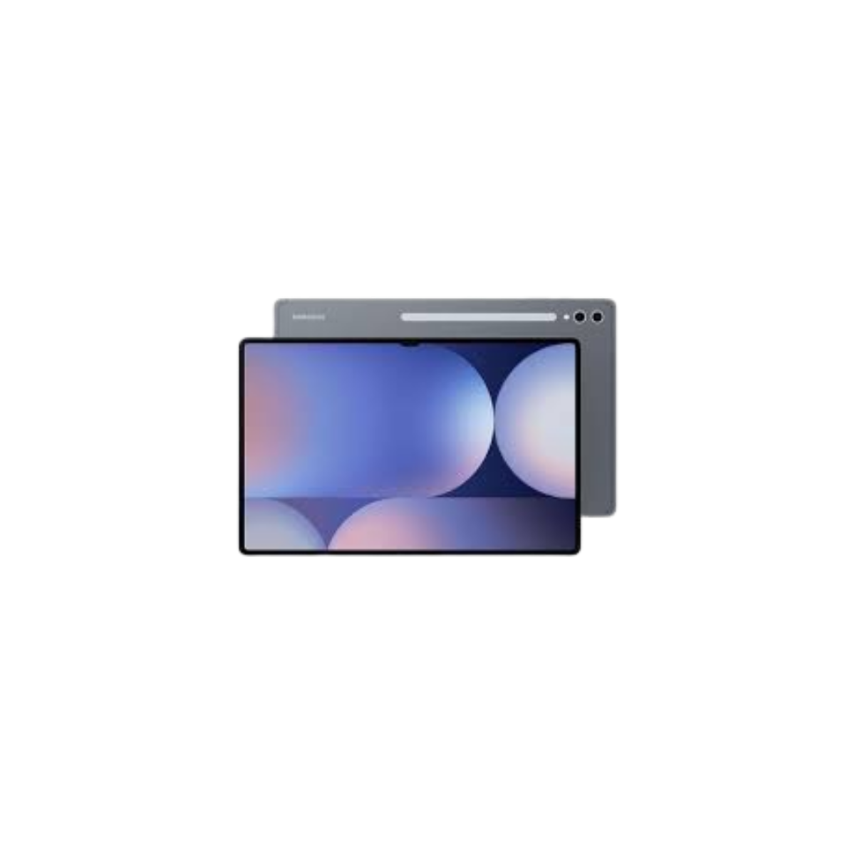 Samsung Galaxy S10 PLUS WiFi