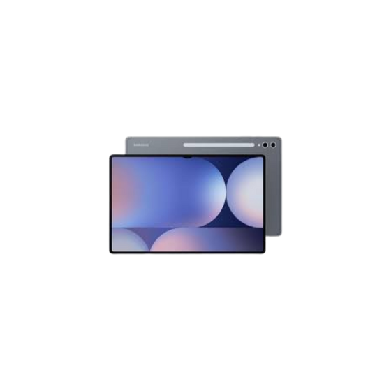 Samsung Galaxy S10 PLUS WiFi