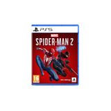 Spiderman-Man 2 | PS5