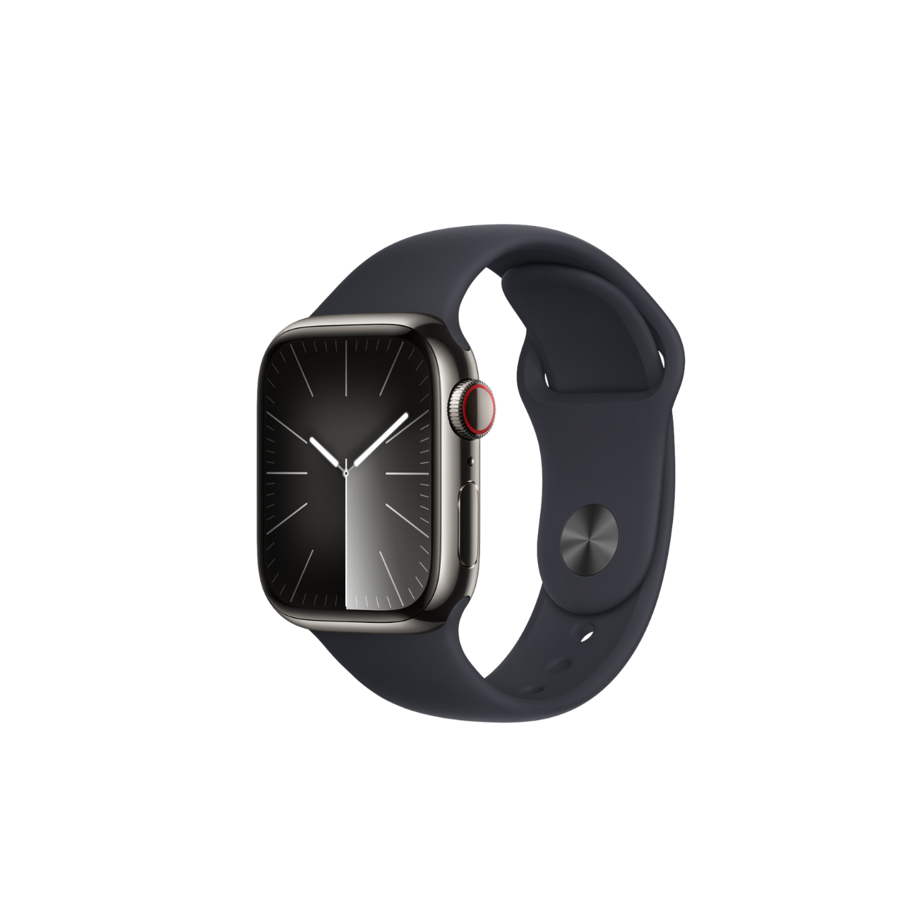 Apple Watch Series 9 | vitrina