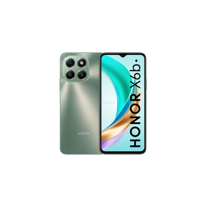 Honor X6B