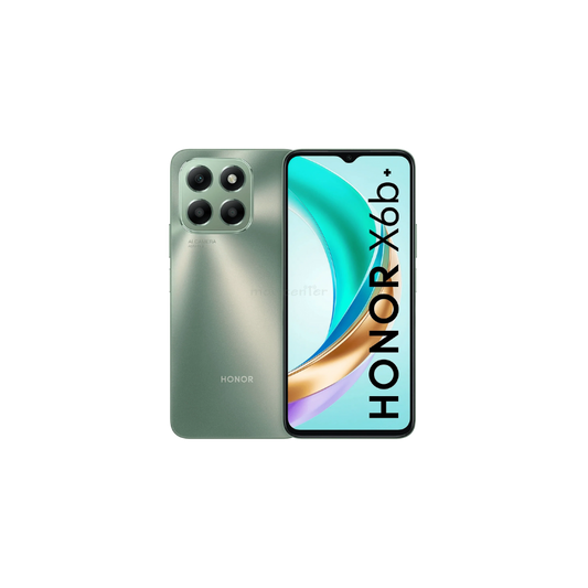 Honor X6B