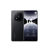 Xiaomi Redmi Note 14 Pro Plus 5G