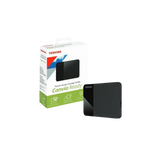 Toshiba 1TB Canvio Basics | Disco duro Portable