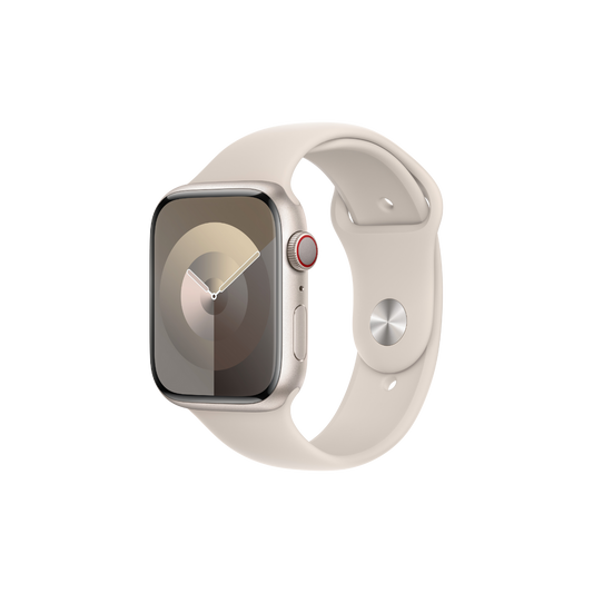 Apple Watch Series 9 | vitrina