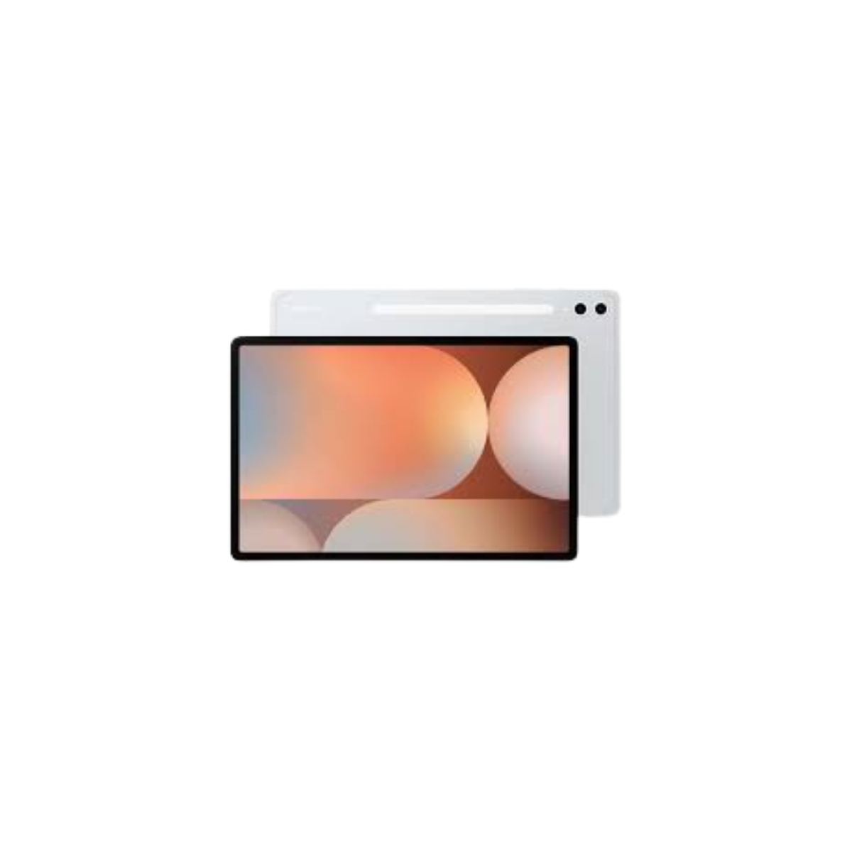 Samsung Galaxy S10 PLUS WiFi