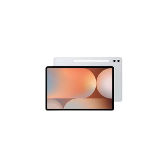 Samsung Galaxy S10 PLUS WiFi