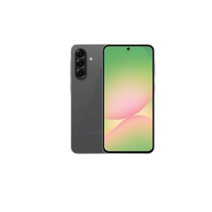 Samsung Galaxy A56 5G | Nuevo