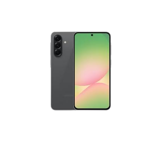 Samsung Galaxy A56 5G | Nuevo