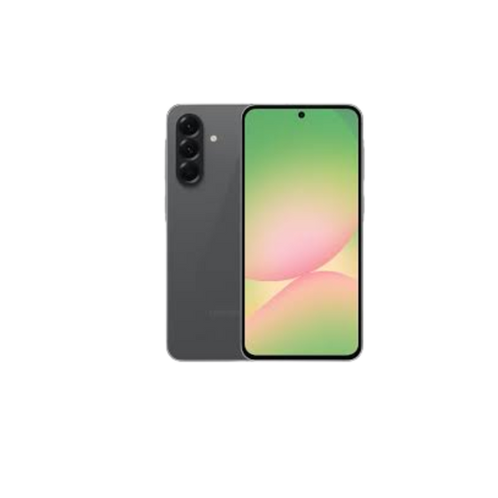 Samsung Galaxy A56 5G | Nuevo