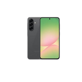 Samsung Galaxy A56 5G | Nuevo