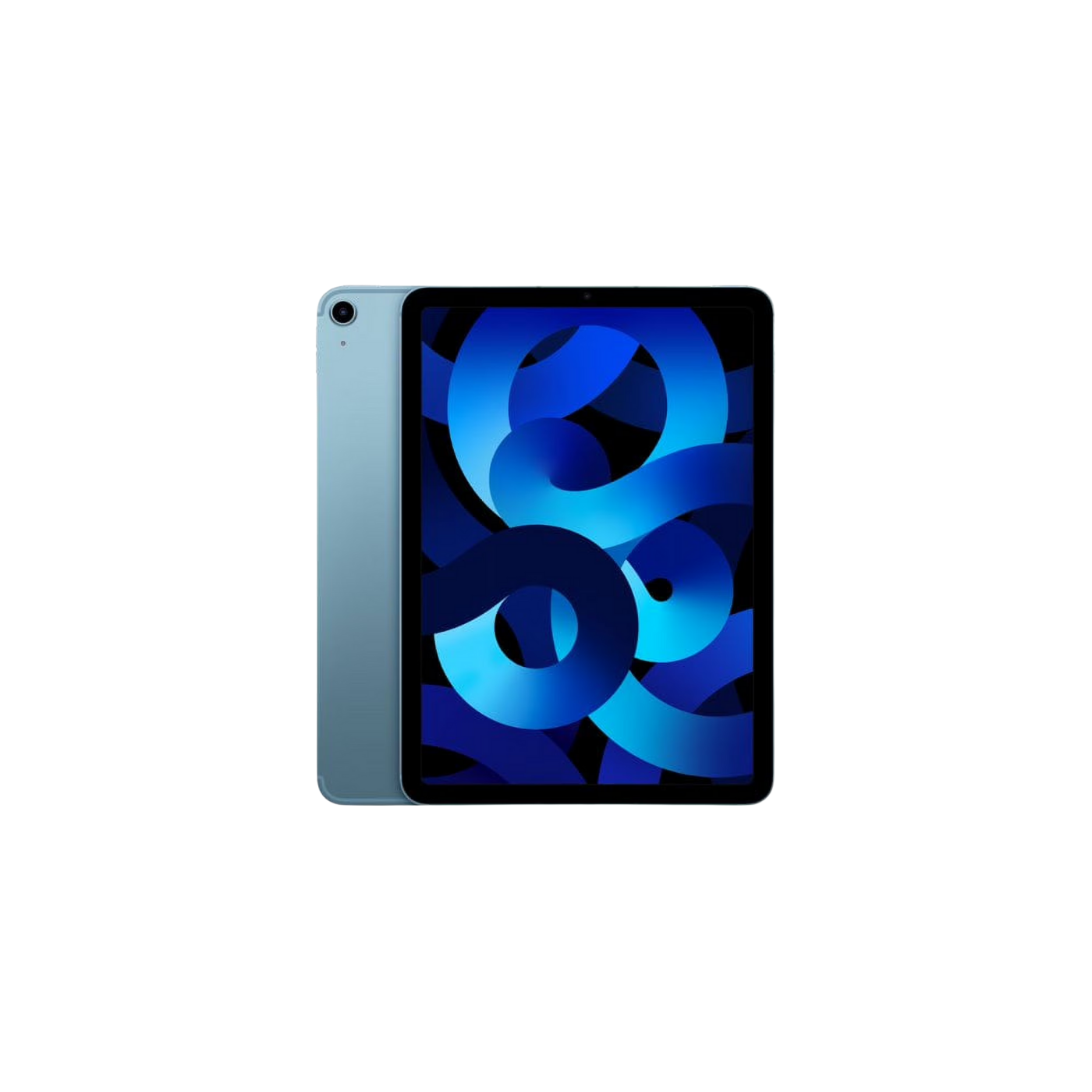 iPad Air 5 M1 | Vitrina