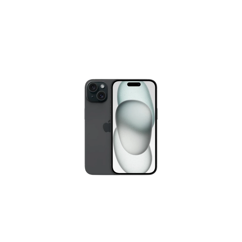 iPhone 15 Plus Vitrina