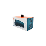 Bocinas JBL Charge 5