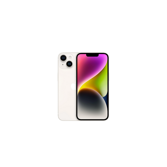 iphone 14 | Nuevo