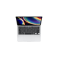 Macbook Pro Touch Bar 13" A2338 2020 | Vitrina