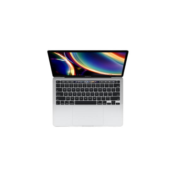 Macbook Pro Touch Bar 13" A2338 M2 2022 | Vitrina