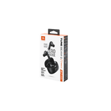 Audifonos JBL Tune Beam 2