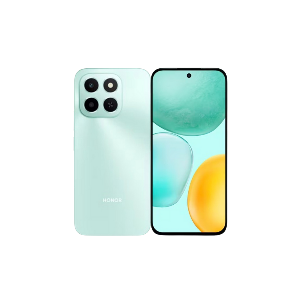 Honor X6C