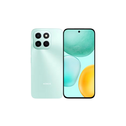 Honor X6C