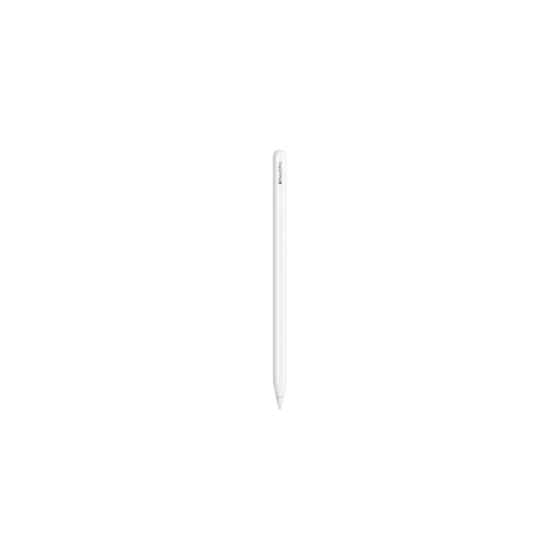 Apple Pencil Pro | Nuevo