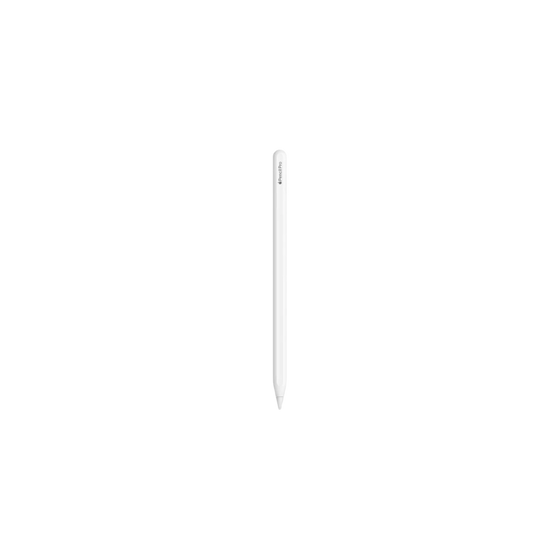 Apple Pencil 2 | Nuevo