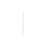 Apple Pencil Pro | Nuevo