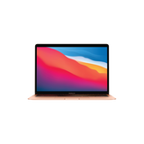 Macbook Air M1 | 256GB | 8 Ram