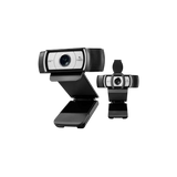 Webcam 930c | Logitech