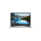 Dell 15 3520 | 15,6 FHD | i5 1235U | 8GB Ram | 512 SSD | intel UHD