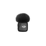 Dji Mic Mini Wireless Microphone