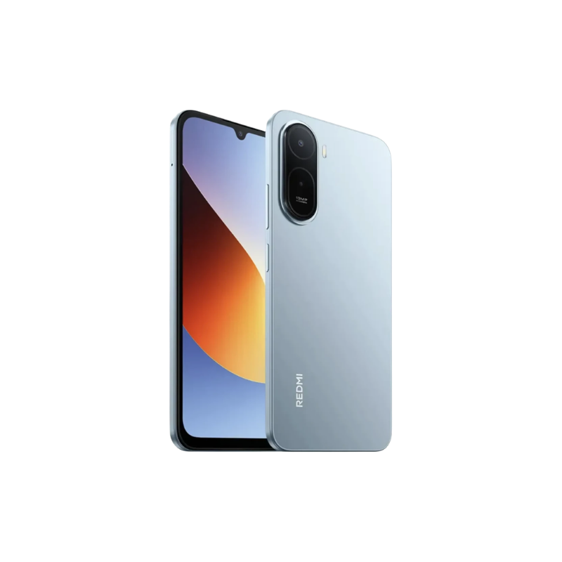 Xiaomi Redmi A7 Pro