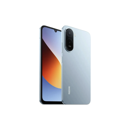Xiaomi Redmi A7 Pro