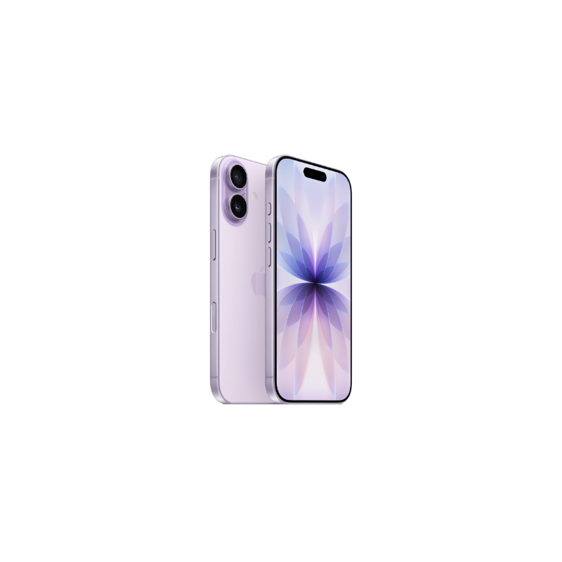 iPhone 17 Esim Pre-Orden