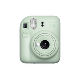 Camara Instax Mini 12