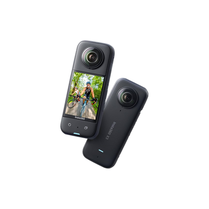 Insta360
