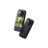 Insta360