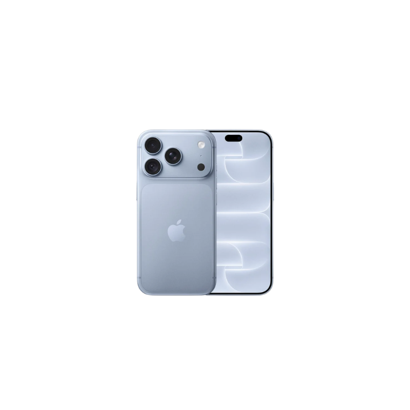 iPhone 18 Pro Max Pre-Venta 22 Sep Aproximado
