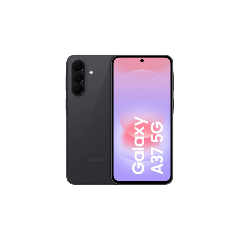 Samsung Galaxy A37 | Nuevo