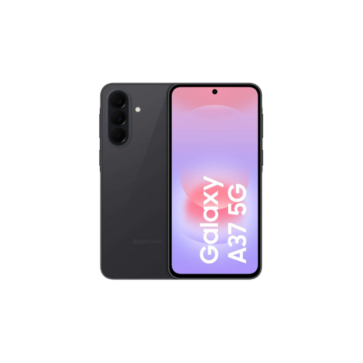 Samsung Galaxy A37 | Nuevo