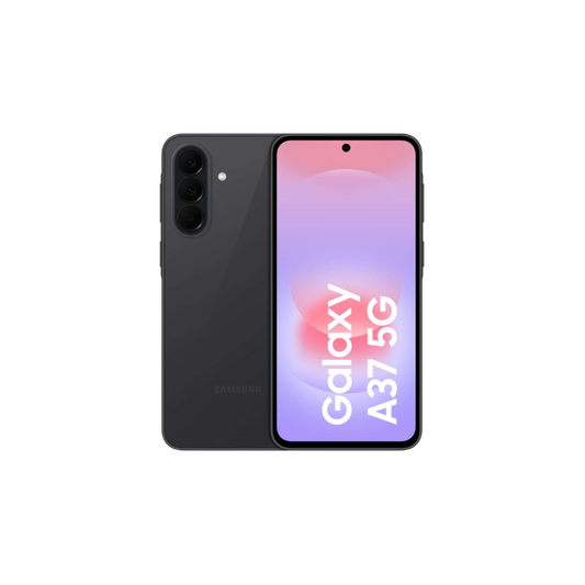 Samsung Galaxy A37 | Nuevo