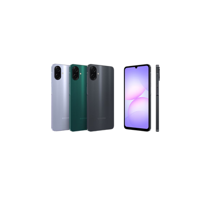 Samsung A07 | Nuevo