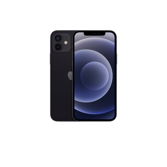 iPhone 12 Vitrina